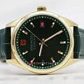 Часы Swiss Military Hanowa Roadrunner Lady SMWLB2200211 фото 4
